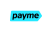Payment icon