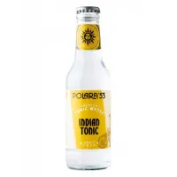 Polara Indian Tonic 200ml