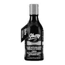 Bellei Glassa all’Aceto Balsamico di Modena 500 мл
