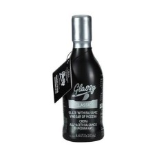 Bellei Glassa all’Aceto Balsamico Silver 250 мл