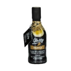 Bellei Glassa all’Aceto Balsamico al Tartufo 250 мл