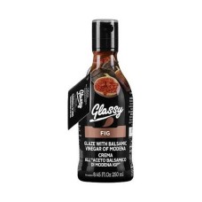Bellei Glassa all’Aceto Balsamico al Lampone 250 мл