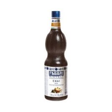 Fabbri Mixybar Nocciola Plus — сироп «Лесной орех»