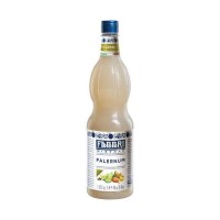 Fabbri Mixybar Mango Plus — сироп «Манго»