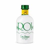 ROI Cru Gaaci Bio 250 мл — оливковое масло