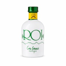 ROI Cru Gaaci Bio 250 мл — оливковое масло