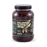 Оливки Kalamata без косточки 700 г