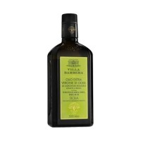 Villa Barbera Extra Virgin Olive Oil 500 мл