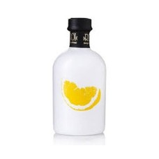 ROI Olio al Limone 250 мл — оливковое масло с лимоном