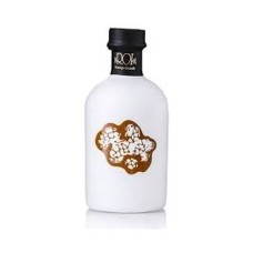 ROI Olio al Tartufo 250 мл — оливковое масло с трюфелем