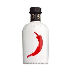 ROI Olio al Peperoncino 250 мл — оливковое масло с перцем чили
