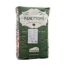 Molino Dallagiovanna Panettone Tipo 00 25 кг