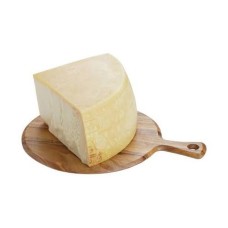 Grana Padano DOP 10 Mesi, около 5 кг
