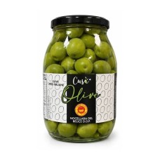 Cusa Olive Nocellara del Belice 1,05 кг
