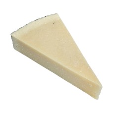 Pecorino Romano DOP — 1/8 формы