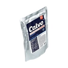 Calvo Atún en Aceite Vegetal 1 кг — тунец в растительном масле