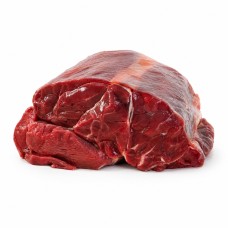 KazBeef Shank Meat — говяжья голяшка