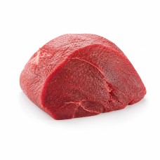 KazBeef Knuckle 167A-Z — боковая часть тазобедренного отруба