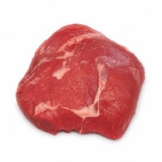 KazBeef Top Sirloin 184B-Z — верхняя часть тазобедренного отруба