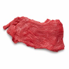 KazBeef Flap Meat 185A-Z — нижняя часть костреца