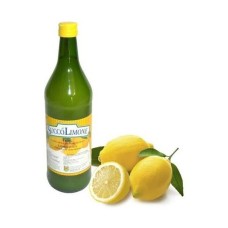 Ristoris Succo di Limone 1 л — лимонный сок
