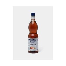 Fabbri Mixybar Caramel — сироп «Карамель»