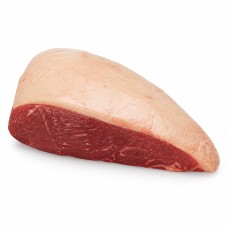KazBeef Picanha / Top Sirloin Cap 184D-Z