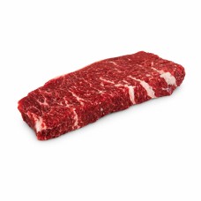 KazBeef Under Blade / Denver Steak 116G-Z
