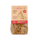 Dalla Costa 100% Ceci Fusilli Bio 250 г