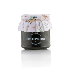 Fratepietro Bella di Cerignola Black Olives