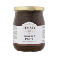 Jimmy Tartufi Truffle Paste