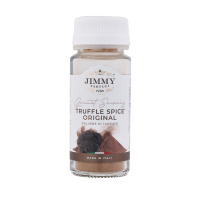 Jimmy Tartufi Truffle Spice Original