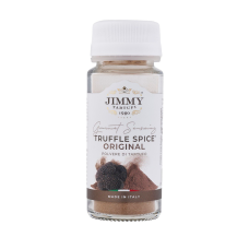 Jimmy Tartufi Truffle Spice Original