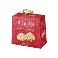 Almond Cookies Classiche 220 gr