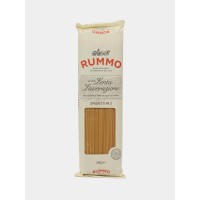 Rummo Spaghetti №3 500g