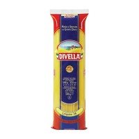 Divella Linguine 14 500g