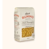 Rummo Lumachine 500g